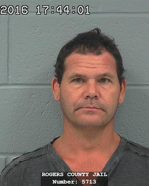 WANTED FOR: Domsetic A&B; Grand Larceny; Domestic A&B by Strangulation; DUI CF-2016-652 ;CF-2015-332 ;CM-2016-163 ; CM-2015-1029